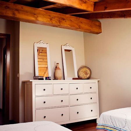 Casa 4 Habitaciones En Osséja Екстериор снимка