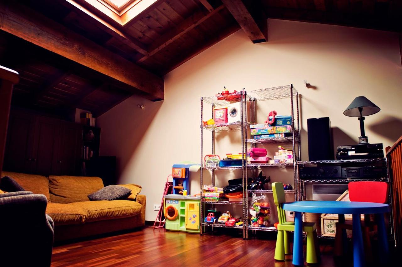 Casa 4 Habitaciones En Osséja Екстериор снимка